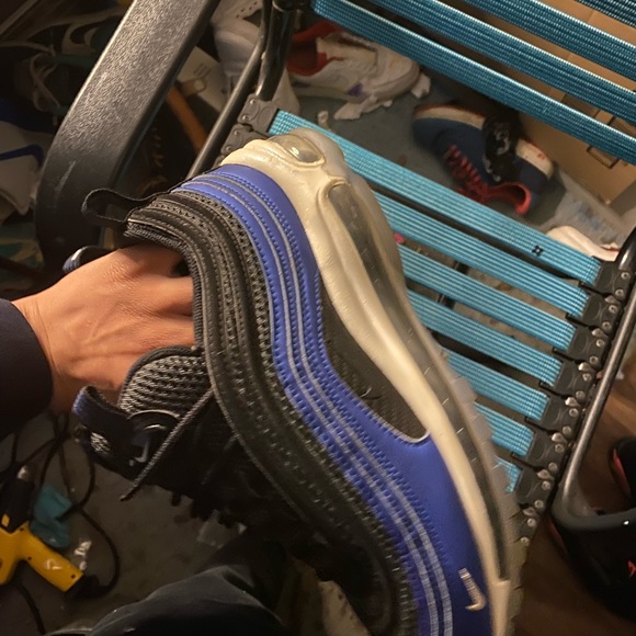 Jordans main image 11